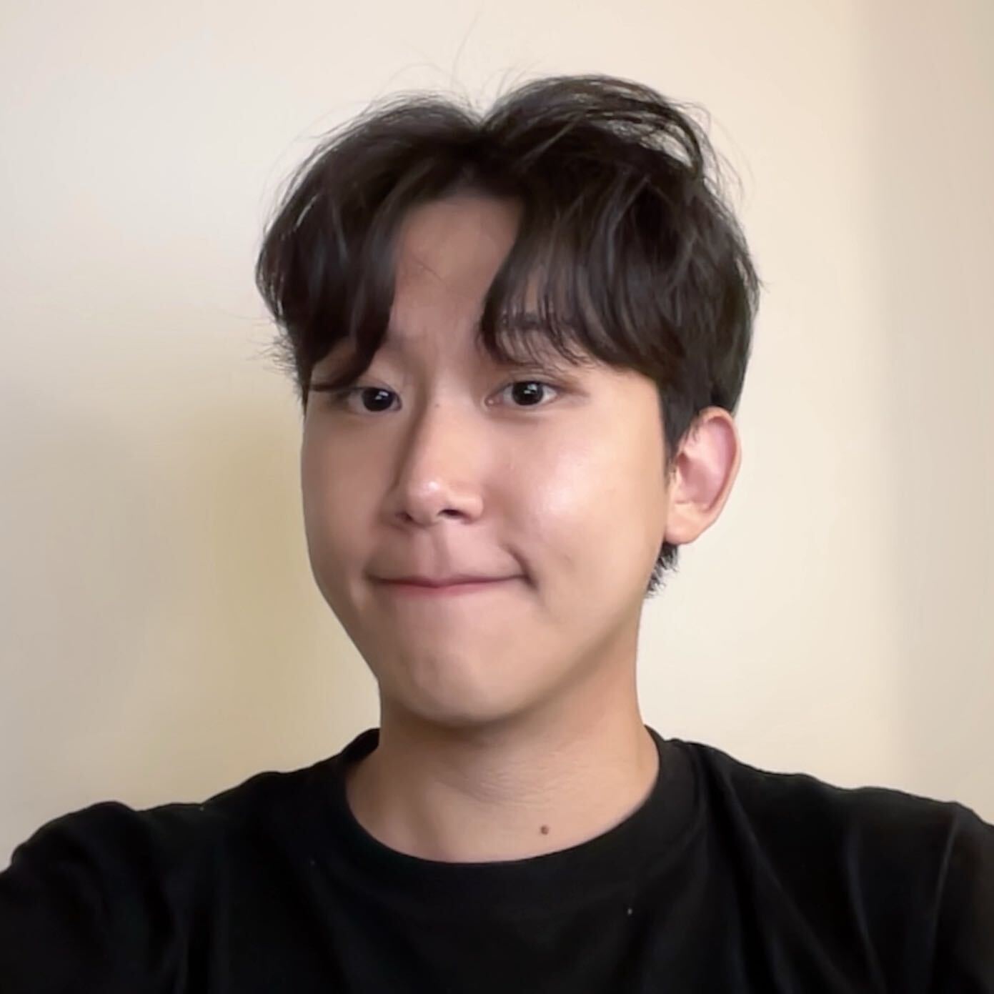 Byeongju Woo